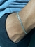 PULSEIRA GRUMET 5MM 21CM