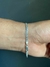 PULSEIRA GRUMET 5MM 21CM - comprar online
