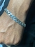 PULSEIRA GRUMET 10MM 21CM