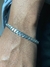 PULSEIRA GRUMET 9MM 21CM