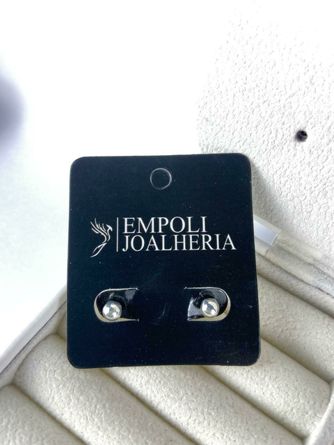 BRINCO BOLINHA