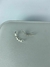 Brinco earcuff - comprar online