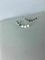 Brinco earcuff
