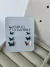 TRIO BRINCOS BORBOLETA - comprar online