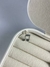 BERLOQUE NOTA MUSICAL - comprar online