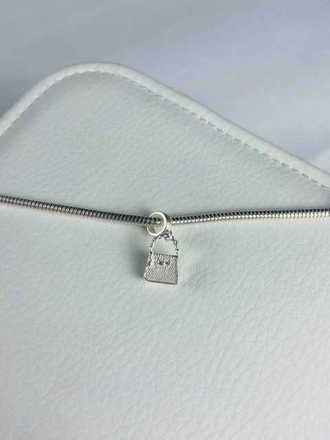 BERLOQUE BOLSA