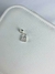 BERLOQUE BOLSA - comprar online