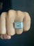 ANEL ROLEX
