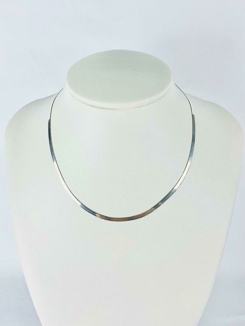 CHOKER LACRAIA