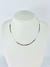 CHOKER LACRAIA