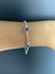 PULSEIRA OLHO GREGO
