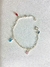PULSEIRA BABY GOTAS