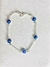 PULSEIRA OLHO GREGO - comprar online