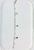 PULSEIRA BABY GOTAS - comprar online