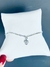 TORNOZELEIRA CONCHA - comprar online