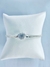 PULSEIRA DE BERLOQUES CRAVEJADA