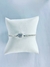 PULSEIRA DE BERLOQUES CRAVEJADA - comprar online