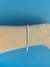 PULSEIRA RIVIERA