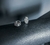ARGOLA VERSACE 10MM