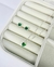 CONJUNTO ZIRCÔNIA