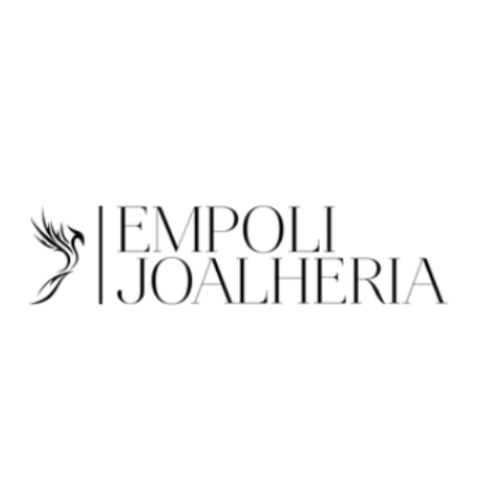 Empoli Joalheria