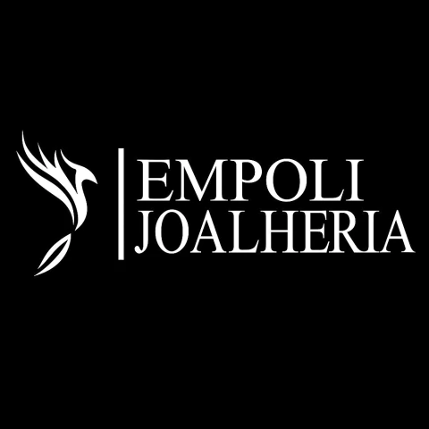 Empoli Joalheria