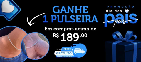 Carrossel 1