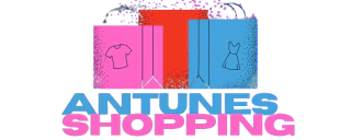 Antunes shopping