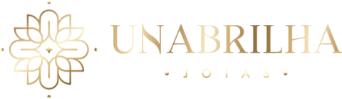 Unabrilha Joias