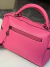 Bolsa de Luxo - Carla Boutique Presentes
