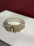 Cinto By Carla - loja online