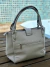 Bolsa Chenson - Carla Boutique Presentes