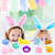30 Squishy Animals Toys Blandos Random Kawaii Souvenir - comprar online