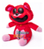 Peluche Gato Catnap Smiling Critters Poppy Playtime en internet