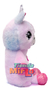 Peluche Proyector Luces Star Para Dormir Niños - Tienda Mirlo