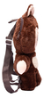 Peluche Labubu The Monster Varios Modelos Kawaii - tienda online