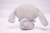 Peluche Importado Kuromi Cute X1 en internet