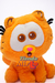 Peluche Garfield Gato Excelente Calidad - comprar online