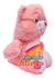 Peluche De Apego C/ Movimiento Luz Sonido Respira Para Bebés - comprar online