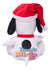 Peluche Snoopy De Charlie Brown en internet