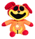 Peluche Gato Catnap Smiling Critters Poppy Playtime - comprar online