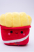 Imagen de Alimentos De Peluche Soft Suave Alimento Mini Cute