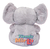 Peluche De Apego Respira , Luz Y Sonido en internet