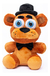Peluche Five Nigths At Freddys Foxy Chicca Bonnie