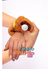 Pulsera Peluche De Carpincho Capybara Capibara De Calidad - comprar online