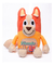 Imagen de Peluche Bluey Y Bingo X1 Importados Grande 40cm