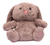 Peluche De Apego Respira , Luz Y Sonido
