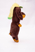 Imagen de Peluche Amigos Bluey Y Bingo X1 Importados