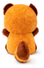 Imagen de Peluche De Apego C/ Movimiento Luz Sonido Respira Para Bebés