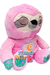 Imagen de Peluche De Apego C/ Movimiento Luz Sonido Respira Para Bebés